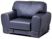 Πολυθρόνα Rocker 135/95/100 DIOMMI 43-015