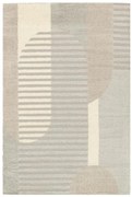ΧΑΛΙ BELLINI 30001A - 133X190  NewPlan
