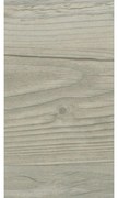 Δάπεδο Αντιολισθητικό Gerflor 760 Βραδύκαυστο Natural-White 200X...