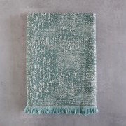 ΡΙΧΤΑΡΙ ΔΙΘΕΣΙΟΥ RYTHMOS CANDA 180X240 ΠΕΤΡΟΛ