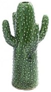 Vase Serax 60cm σε σχήμα κάκτου 5420000737181-0061
