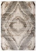 Χαλί (160x230) Tzikas Carpets Mendez 62001-103