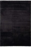 Χαλί Feel 71351-100 Black Royal Carpet 160X230cm