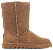 Μπότες  Bearpaw  Elle Short 1962W-220 Hickory II