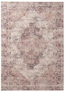 Χαλι Palazzo 6421C Ivory Beige - 160x230