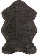 Χαλί ANTHRACITE SHADE ANIMAL 80-x-150-εκ