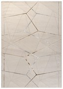 Χαλί (160x230) Tzikas Carpets Creation 67692-261