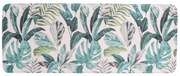 Πατάκι Μπάνιου (45x120) T-D Jardin D' Hiver 7729781