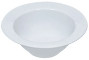 Μπωλ (Φ16) Marva Adler 708014