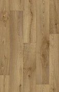 ΠΛΑΣΤΙΚΟ ΔΑΠΕΔΟ TITAN   662M WILLOW OAK 4M