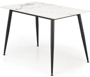 Ema Τραπεζι Λευκο Διαφορα Μεγεθη