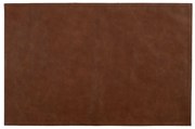 Σουπλά Lethal 32Χ44 Latte Nef-Nef Homeware Τεχνόδερμα