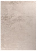 Γούνινο Χαλί (120x170) Tzikas Carpets Fur 26163-197