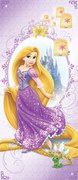 Φωτοταπετσαρία Rapunzel 5