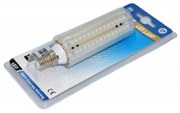 LED ΛΑΜΠΑ E14/20W/1800lm/6000K RH-5572