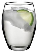 Ποτήρι Ποτού 390ml Espiel Monte Carlo SP420035G6