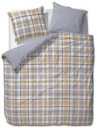 Πάπλωμα Prato/1 Vesta Υπέρδιπλo 220x230cm Polyester