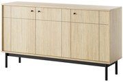 Μπουφές Bliss plus-Drus - 153.00Χ39.00Χ83.50cm