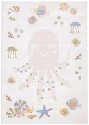 Παιδικό Χαλί Lora 24 Royal Carpet - 160 x 230 cm