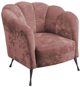 Πολυθρόνα Adria BK-Sapio milo