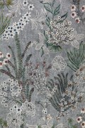 Χαλί Laguna 63893/7676 Grey-Multi Carpet Couture 160X230cm