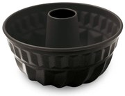 Φόρμα κέικ / ρυζιού Guardini Gardenia 87123EE με κώνο και διάμετρο 23 cm