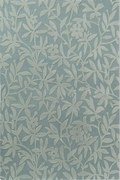 Χαλί Cleavers 080907 Duck Egg Mint Laura Ashley 170X240cm