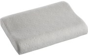 Μαξιλάρι Classico Wave 43x60x10/11 00000468