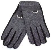 Χειμωνιάτικα γάντια – Winter gloves