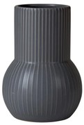 VASE 2320 ΚΕΡΑΜΙΚΟ ΒΑΖΟ (ΔΙΑΜ.11,5-ΥΨΟΣ 15,5 εκατ) - KENTIA