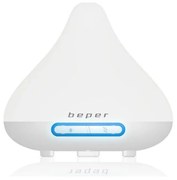 Beper 70.402 Διαχυτής αιθέριων ελαίων με φωτισμό