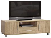 Έπιπλο Τηλεόρασης MACIE Sonama 120x40x39 εκ. 120x40x39 εκ.