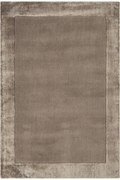 Χαλί Ascot Taupe Asiatic London 80X150cm