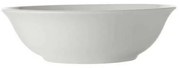 Μπωλ Δημητριακών White Basics FX0125 Φ17,5cm White Maxwell &amp; Williams Porcelain