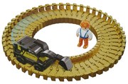 Αυτοκινητόδρομος DIY - Engineering Track - 888-102
