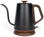 Βραστήρας Livoo DOD206 με ισχύ 1000W και χωρητικότητα 1.2L