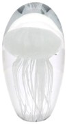 Αγαλματίδια και Signes Grimalt  Medusa Paperweight