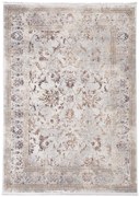 Χαλί Allure 30025 Royal Carpet - 120 x 180 cm