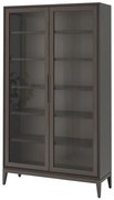 REGISSÖR ντουλάπι βιτρίνα 503.420.77