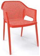 Gaber   Minush/P* Armchair  metax-01-00-1586 διάστ.56.0000 x 59.0000 x 81.5000