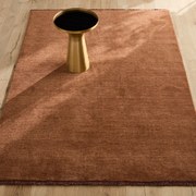 Μάλλινο χαλλί δεμένο στο χέρι, Hotep