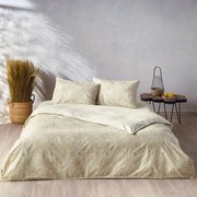 Σεντόνια King Size (Σετ) Kentia Versus Alga