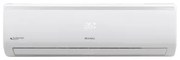 Sang Κλιματιστικό Inverter 12000 BTU A++/A+ TAC-12CHSD/KEI