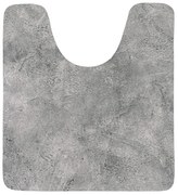 Πατάκι Λεκάνης (45x50) T-D Nature Brute 7612793