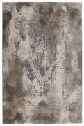 Χαλί (160x230) Βιοκαρπέτ Sharif 12721/V