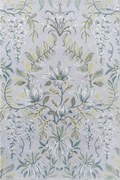 Χαλί Parterre 081707 Pale Sage Grey-Green Laura Ashley 170X240cm