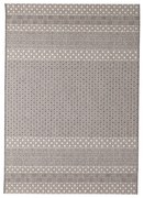 Χαλί All Season (160x230) Royal Carpet Sand New 1391E