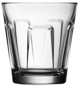 Ποτήρια Ουίσκι 290ml (Σετ 6τμχ) Espiel Maxim STE9012