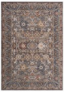 Χαλί (160x230) Polcarpet Memory 456 Grey Blue