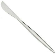 Μαχαίρι Φαγητού Lisbon 03035 22,3cm Inox Dinox Stainless Steel